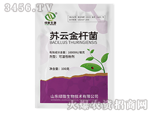 �K�ƽ�U��-�G�]����