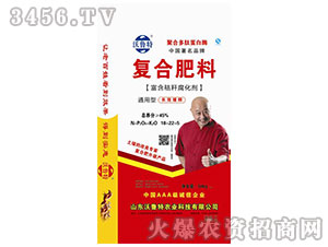 ��(f��)�Ϸ�18-22-5-������