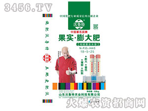 ����(sh��)������18-5-25-������