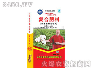 �޻����Ï�(f��)�Ϸ�15-15-15-������