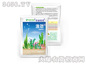 ֲ���{��(ji��)��-����-�ǵ�����