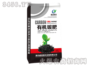 �ЙC(j��)̼��-ʢ��(r��n)�߿�