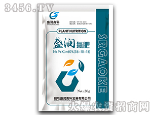 ʢ��(r��n)����35-10-15-ʢ��(r��n)�߿�