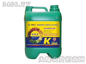 �������Ϳ����x(ch��ng)��ˎ��-������-�еº���