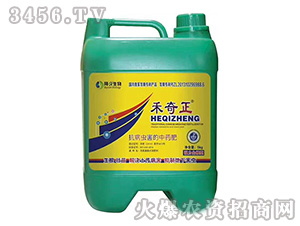 ��(qi��ng)�������Ϳ����x(ch��ng)��ˎ��-������-�еº���