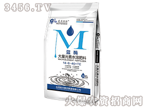 ����Ԫ��ˮ�ܷ�14-6-40+TE-�{(l��n)ø-����ź�