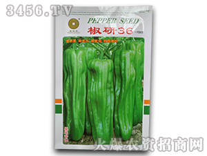 ����36-�����N��-�A��N�I(y��)