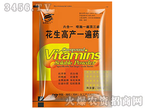 �����߮a(ch��n)һ��ˎ�{(di��o)��(ji��)��-����