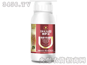 ������߻�x�����x��-���o(h��)�l(w��i)-����