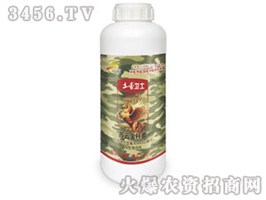 �K�ƽ�U�����x��-�����l(w��i)ʿ-����