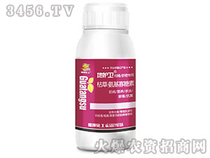 �ݲݡ����������ؚ�����-���o(h��)�l(w��i)-����