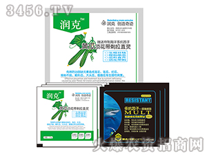 �S��픻�������ֱ�`-����-�����f��