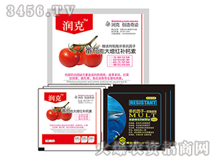 ����������t�a(b��)�}��-����-�����f��