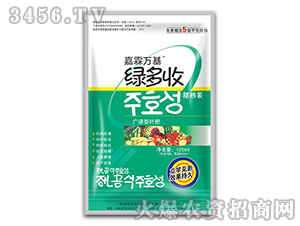 �V�V���~��-�G����-�����f��