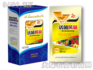 ����L(f��ng)��-�����f(w��n)��