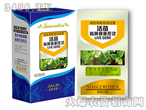 ������Sή�ز��`-�����f(w��n)��