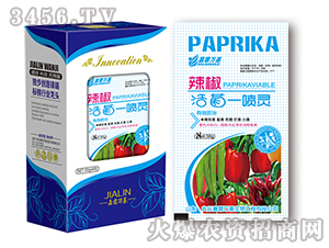 �������һ���`-�����f(w��n)��