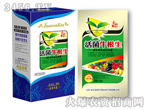 ���ţ����-�����f(w��n)��