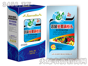 ��������M֦�^-�����f(w��n)��