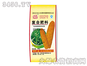 ��(f��)�Ϸ���26-6-8-���S