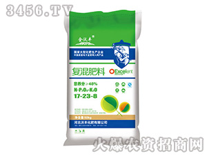 �ͻ����17-23-8-���S