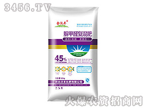 45%���ȩ�ͻ��-���S