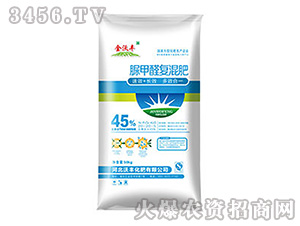 ���ȩ�ͻ��-���S