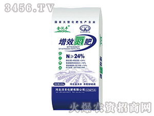 ��Ч����-���S