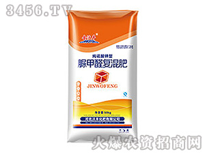 ���ȩ�ͻ�ʣ���������ͣ�-���S