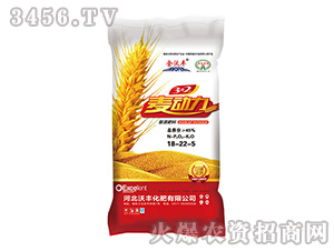 �ͻ����18-22-5-������3+2-���S