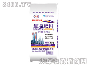 48%�ͻ����18-22-8-����-���S