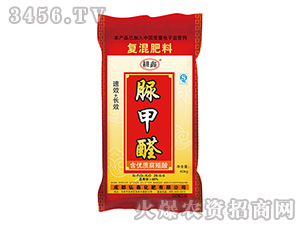 40%���ȩ�ͻ����-����-���S