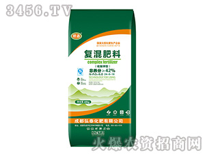 42%��(f��)�����24-8-10-����-���S