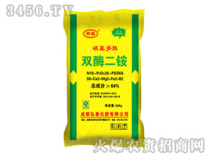 64%�pø����-��������-����-���S