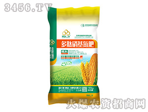 ������������-�������h(hu��n)-���S