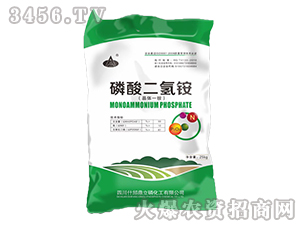 ��������@-���wһ�@-��������