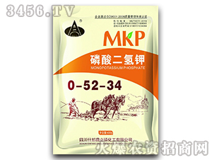 400g��������0-52-34-��������