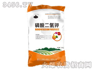 ��������-��������