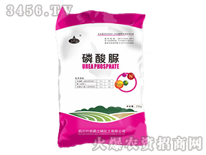 ������-��������