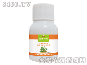 �����������a(ch��n)�����~���-��������-�����r(n��ng)�I(y��)