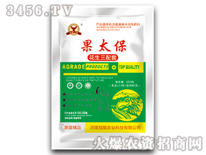 ��������ˮ�ܷ��ϣ��������ã�-��̫��-�����r(n��ng)�I(y��)