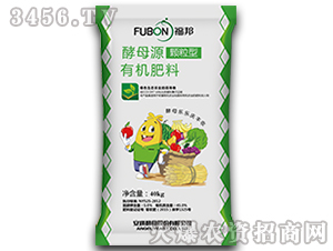 �ЙC(j��)����-����-����