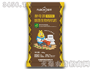 ���o�����ЙC(j��)��-����-����