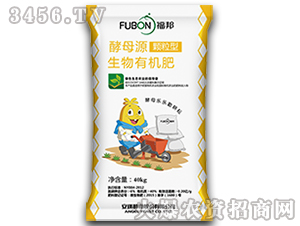 �w���������ЙC��40KG-����-����