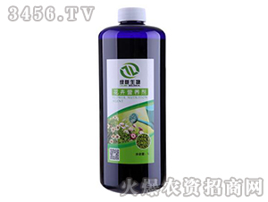 ���ܠI�B(y��ng)��-�G�]����