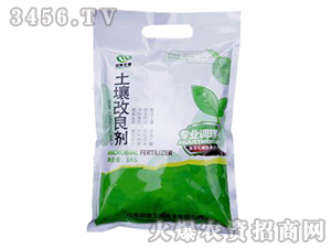 ����������-�G�]����