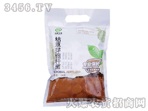 �ݲ�ѿ�ߗU��������-�G�]����