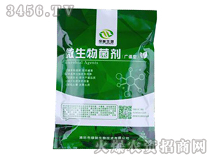 ΢�������-�G�]����