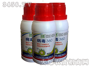 ����360���x��-����ʘI(y��)