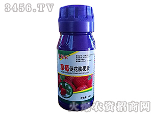 ��ݮ�ٻ������-����ʘI(y��)